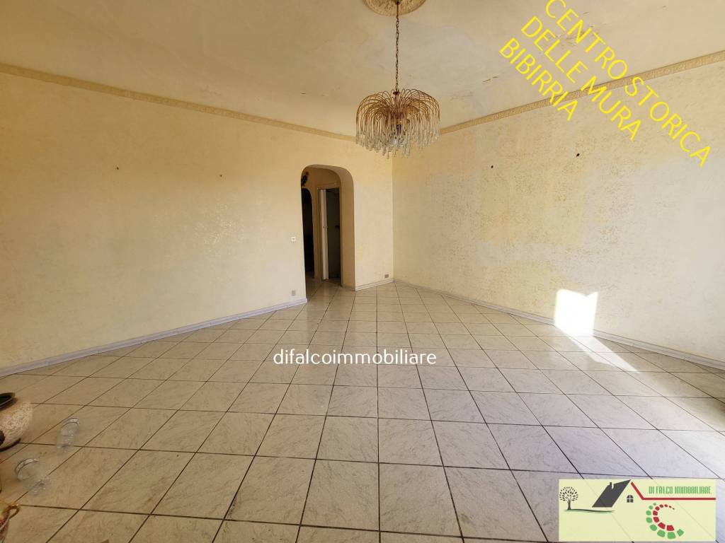 Appartamento a Agrigento in Via delle Mura - Foto 4