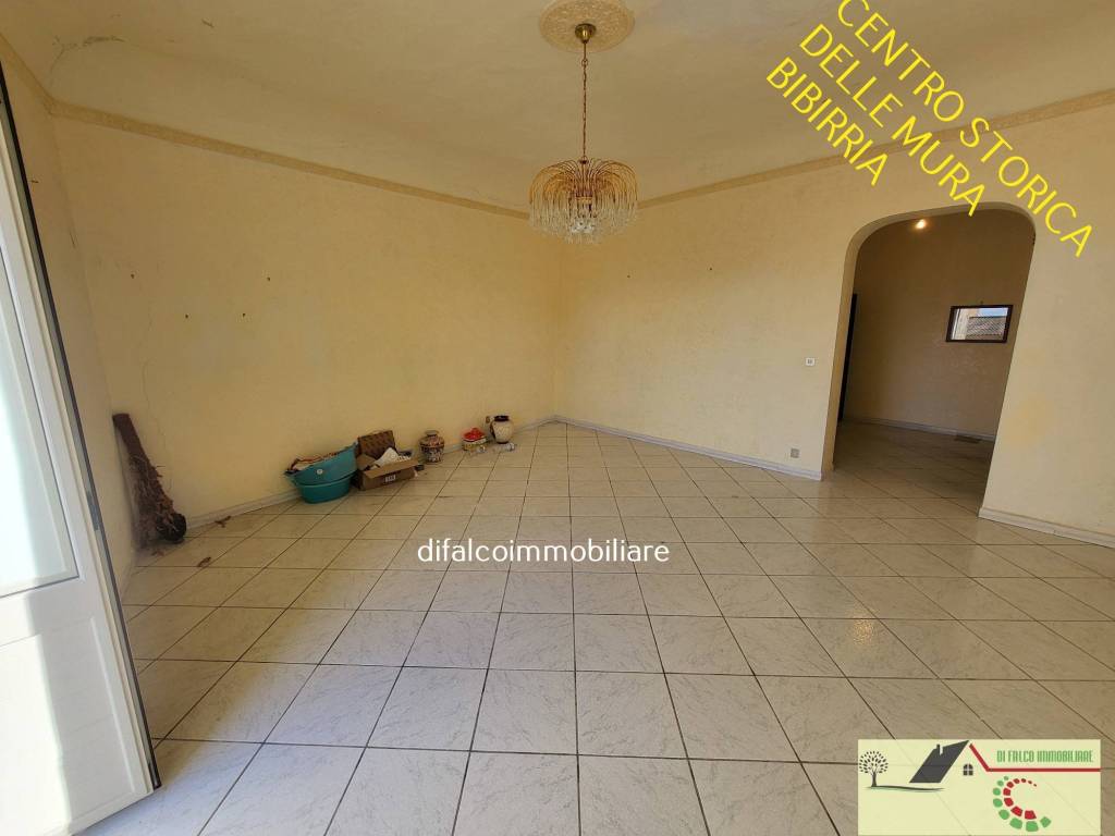 Appartamento a Agrigento in Via delle Mura - Foto 5
