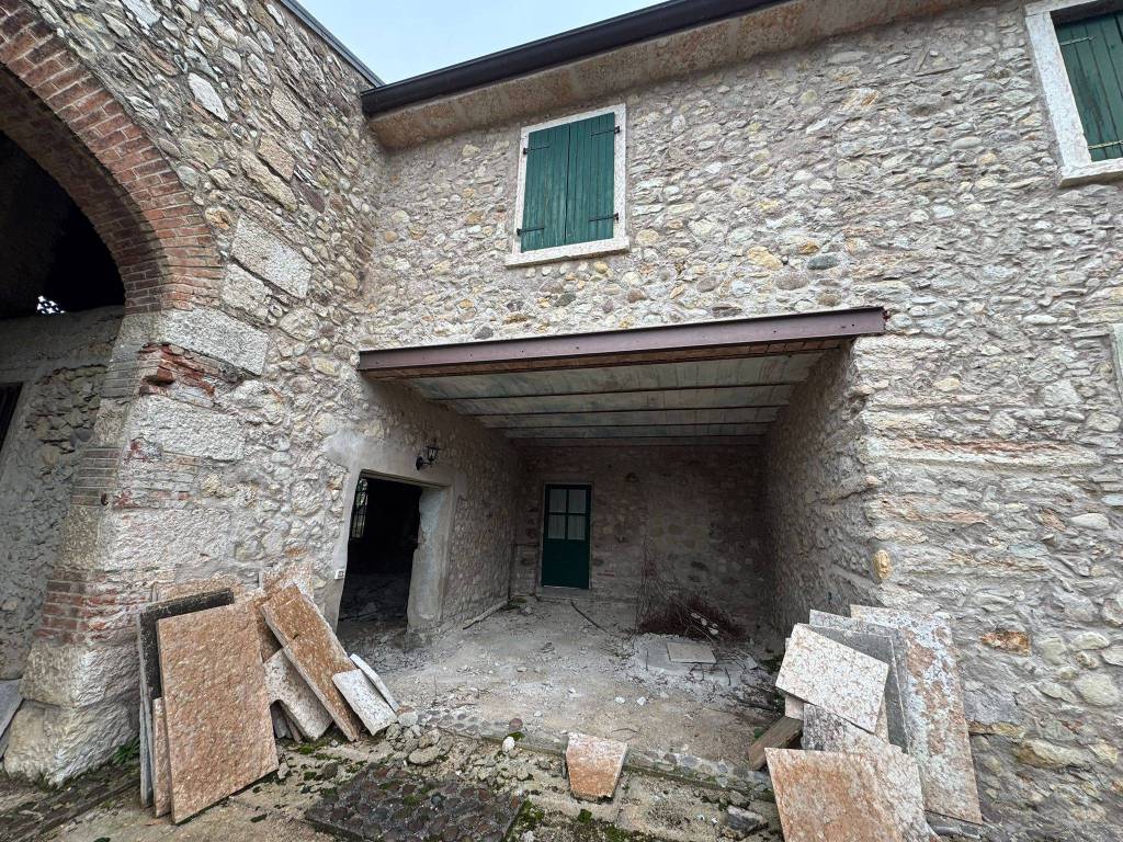 Rustico / casale a Caprino veronese - Foto 5