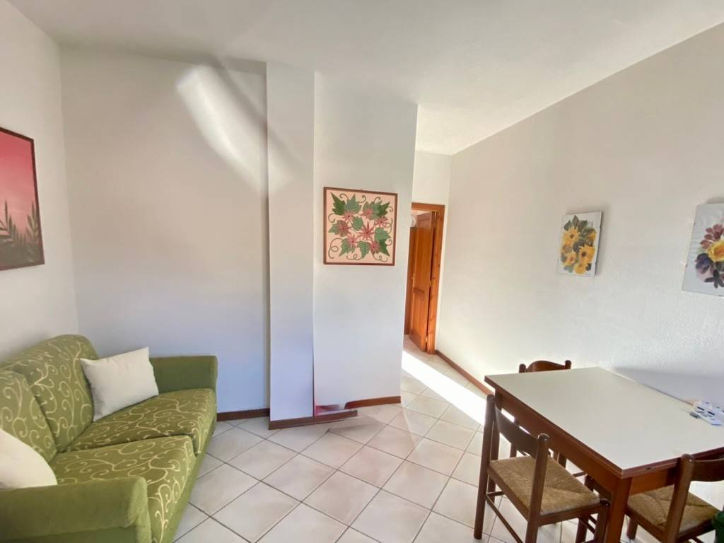 Appartamento a Trinità d'agultu e vignola in Via P. Muzzigoni - Foto 2