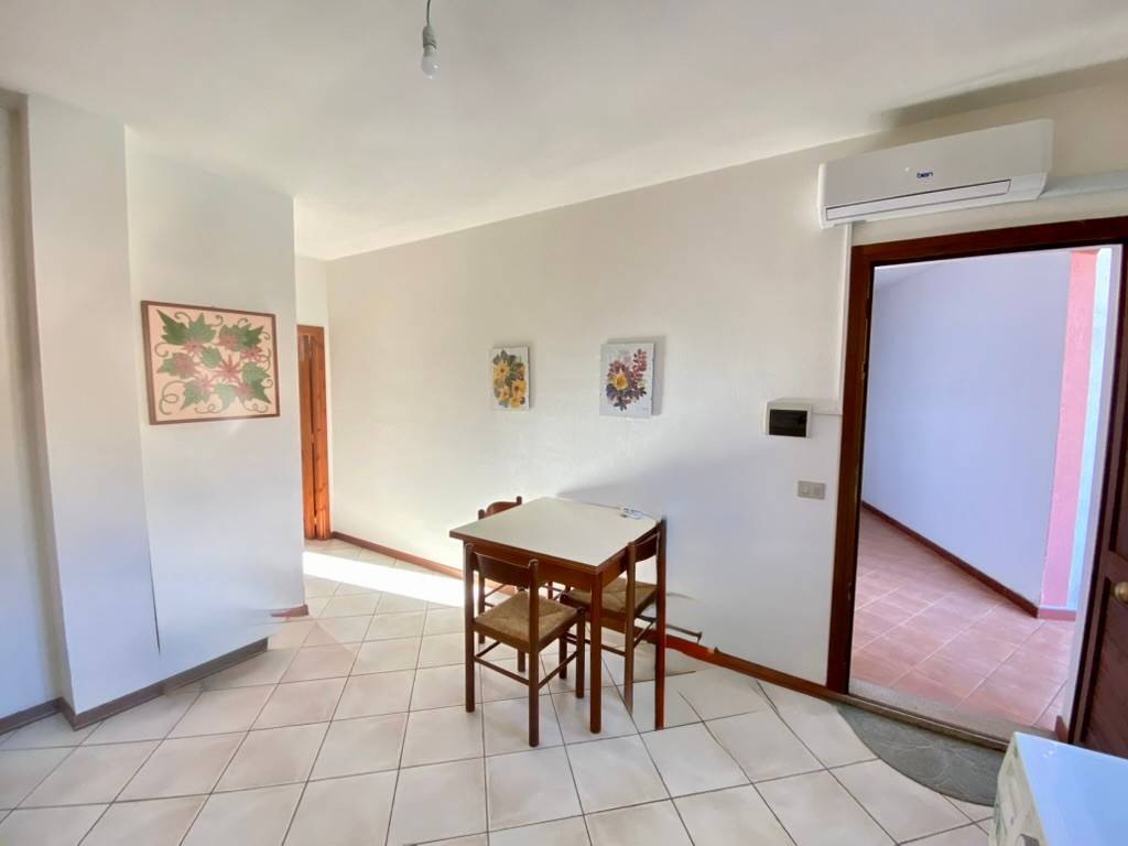 Appartamento a Trinità d'agultu e vignola in Via P. Muzzigoni - Foto 3