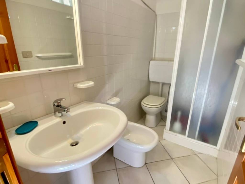 Appartamento a Trinità d'agultu e vignola in Via P. Muzzigoni - Foto 5