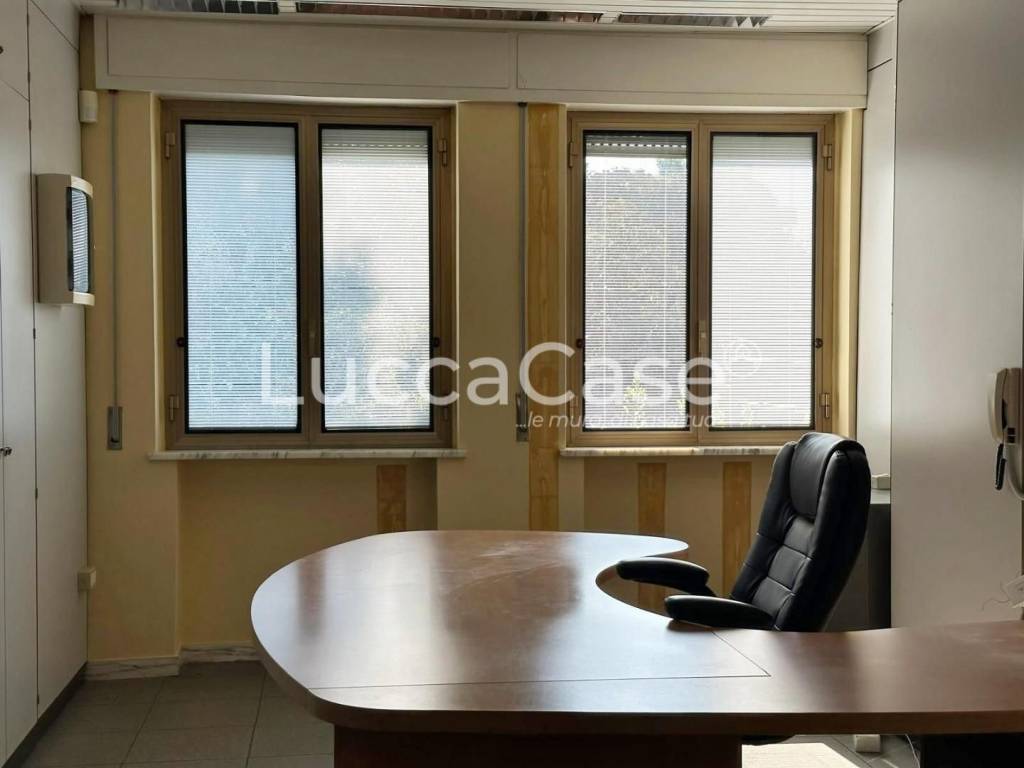 Immobile a Lucca in Via Nazario Sauro, , 10 - Foto 2