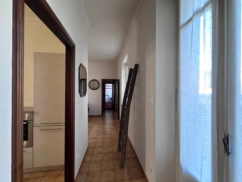 Appartamento a Savigliano in Via Cernaia, 6 - Foto 4
