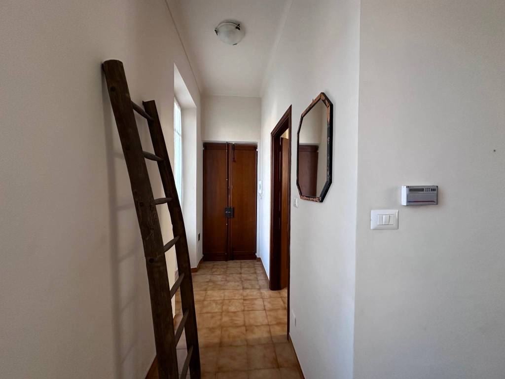 Appartamento a Savigliano in Via Cernaia, 6 - Foto 5