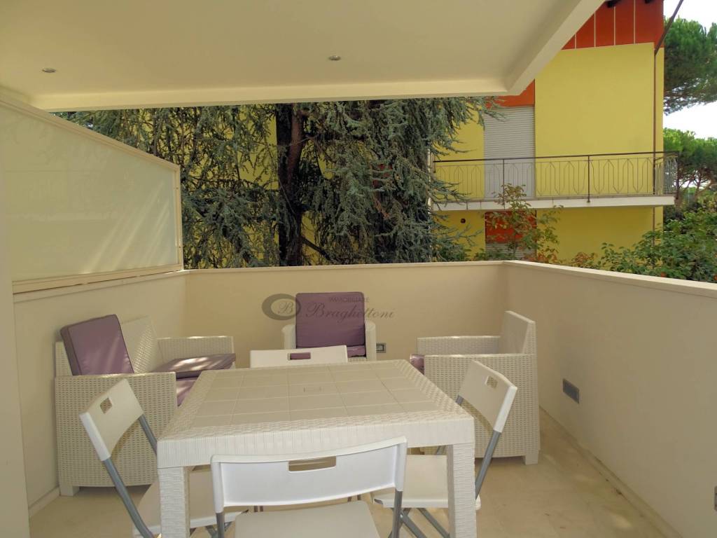 Appartamento a Cervia in Via Melozzo da Forlì - Foto 5