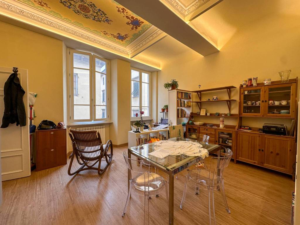Appartamento a Lucca in Via Santa Maria Corteorlandini, 180 - Foto 3