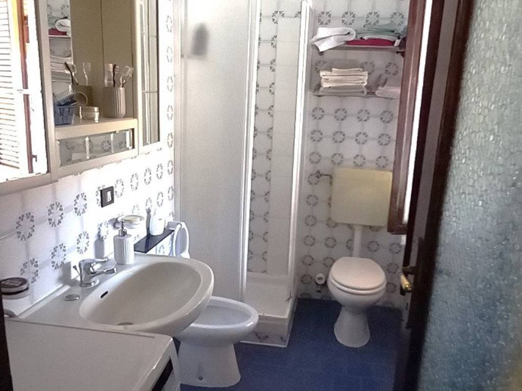 Appartamento a Borgosesia in Via Angelo Ottone, 68 - Foto 3