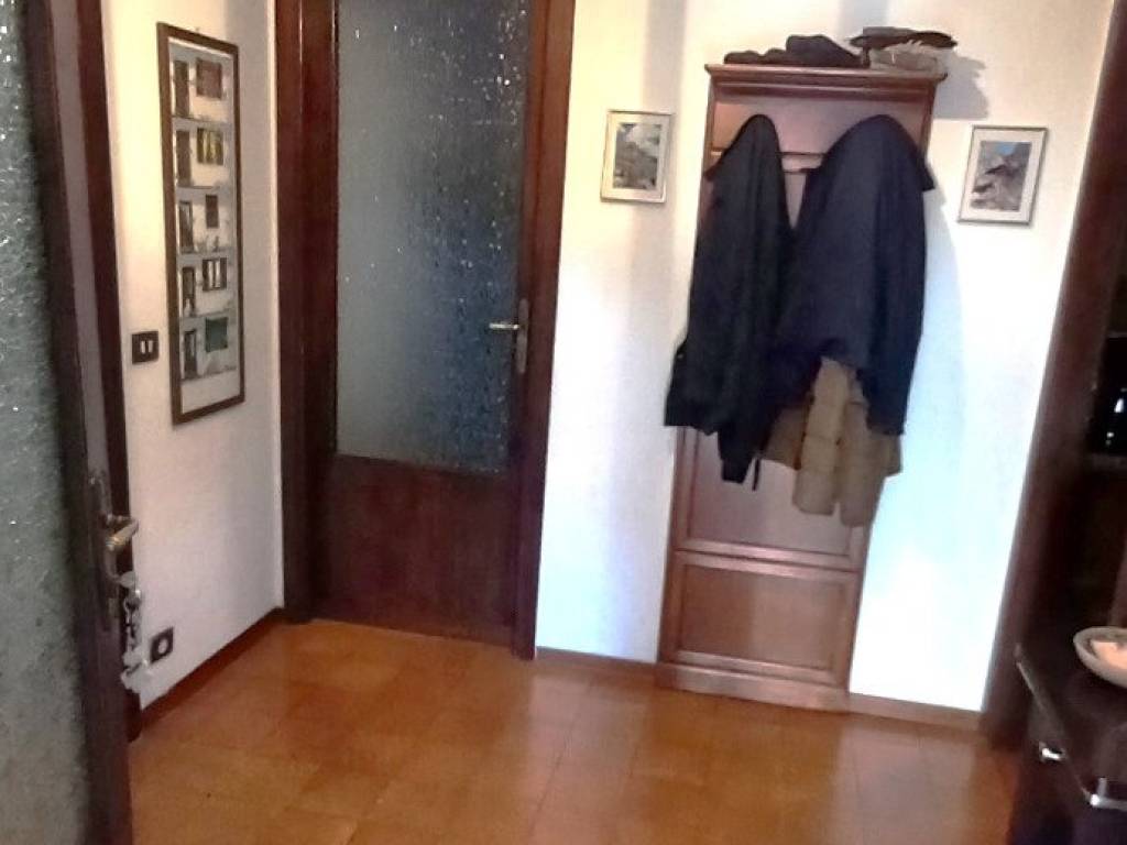 Appartamento a Borgosesia in Via Angelo Ottone, 68 - Foto 5