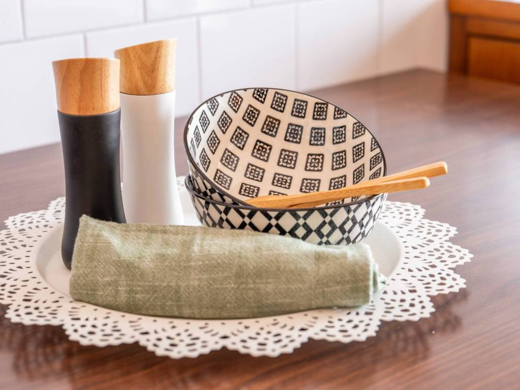 Appartamento a Como in Via Mirabello, 1 - Foto 5