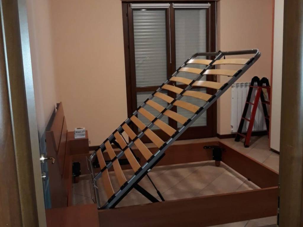 Appartamento a Venasca in Via Campo Sportivo, 32 - Foto 2