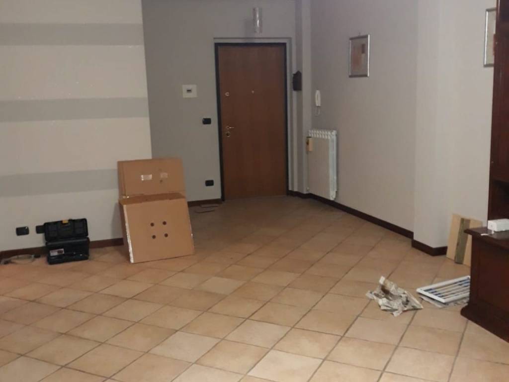 Appartamento a Venasca in Via Campo Sportivo, 32 - Foto 3