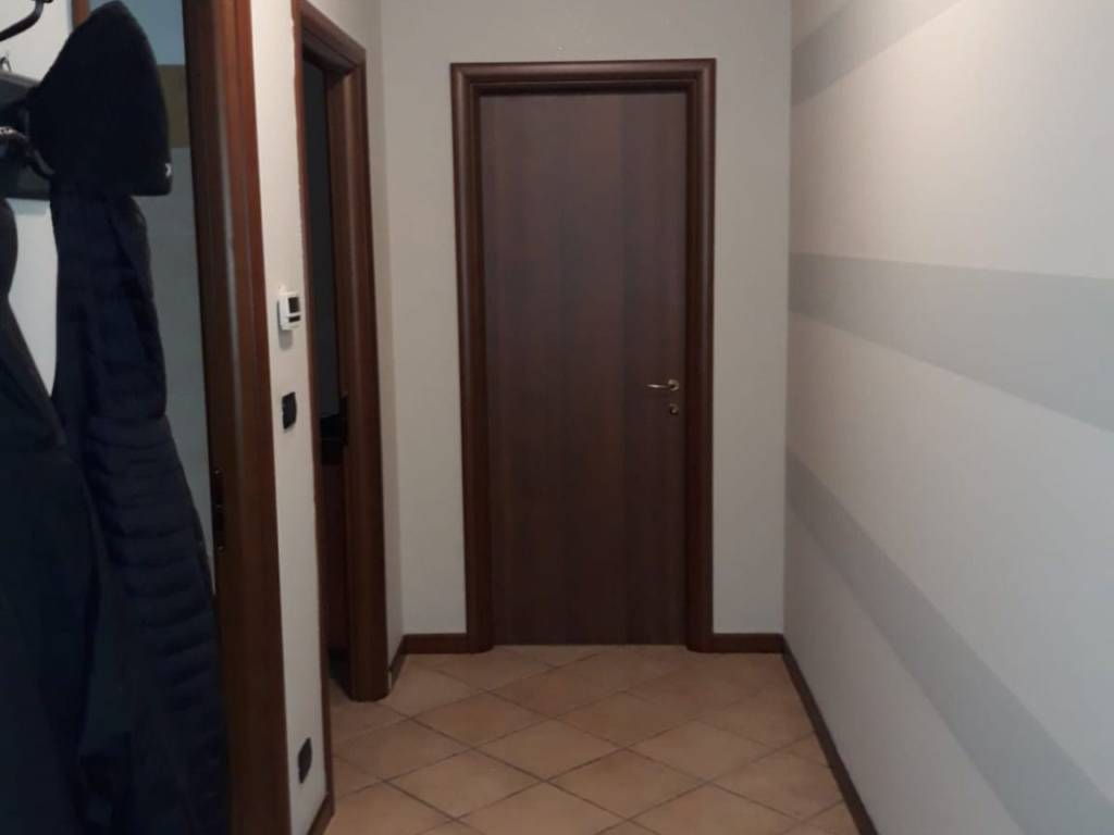 Appartamento a Venasca in Via Campo Sportivo, 32 - Foto 5