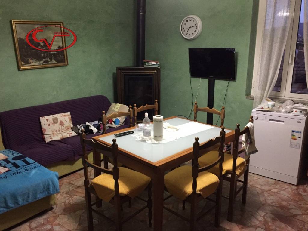 Appartamento a Montevarchi in Piazza Cesare Battisti - Foto 2