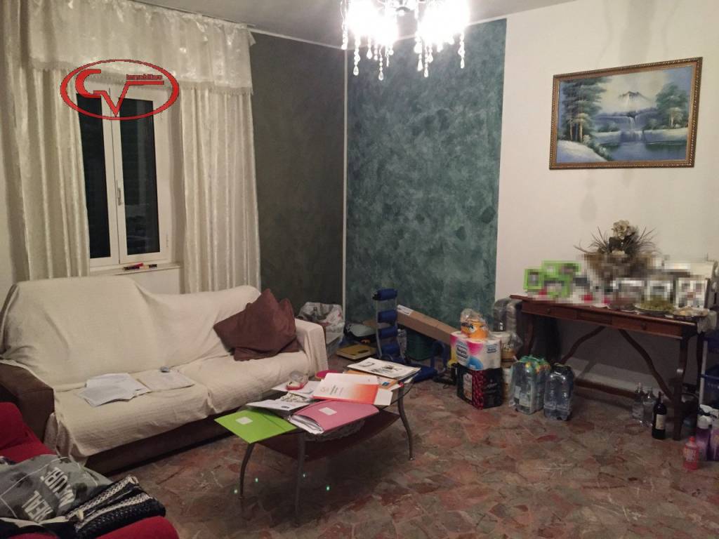 Appartamento a Montevarchi in Piazza Cesare Battisti - Foto 5
