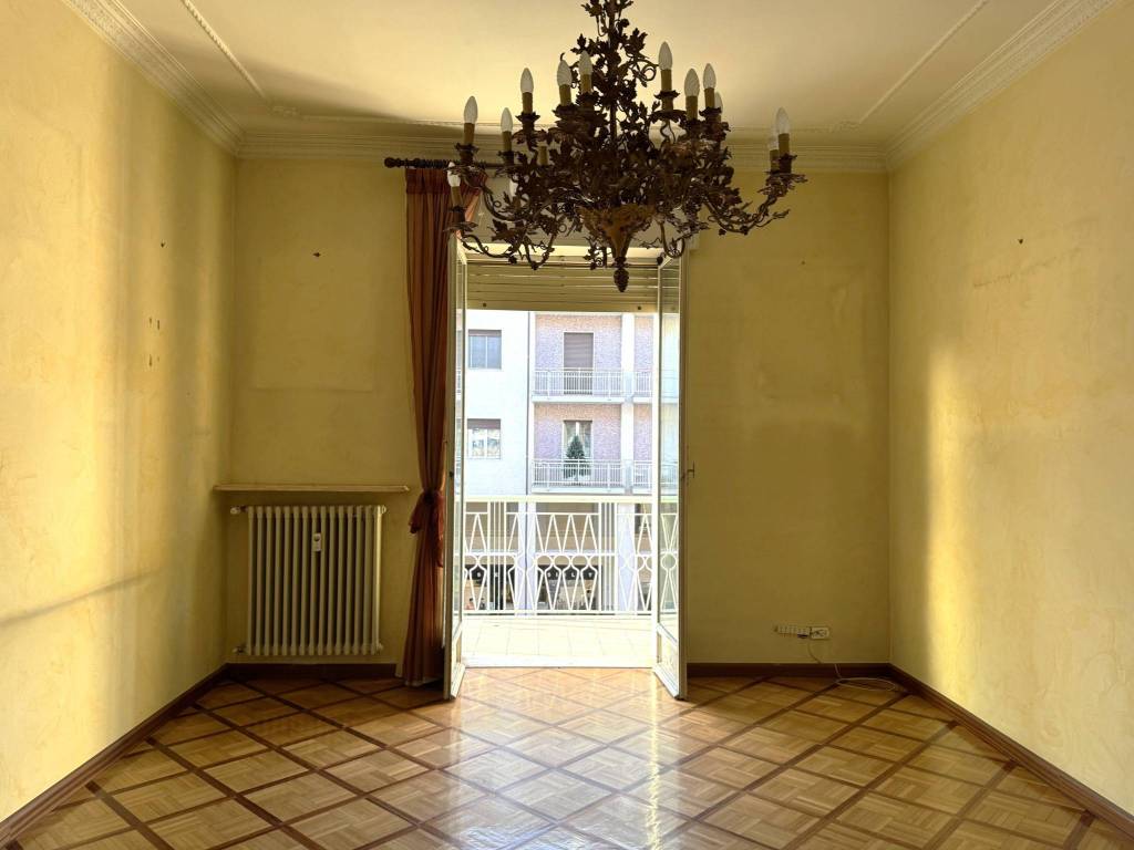 Appartamento a Cuneo in Corso Nizza, 33 - Foto 2