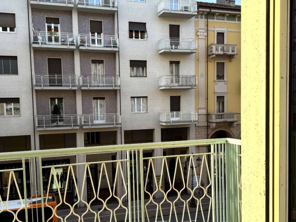 Appartamento a Cuneo in Corso Nizza, 33 - Foto 4