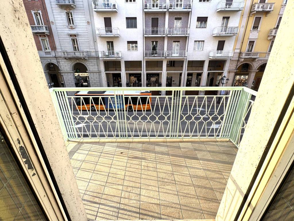 Appartamento a Cuneo in Corso Nizza, 33 - Foto 5