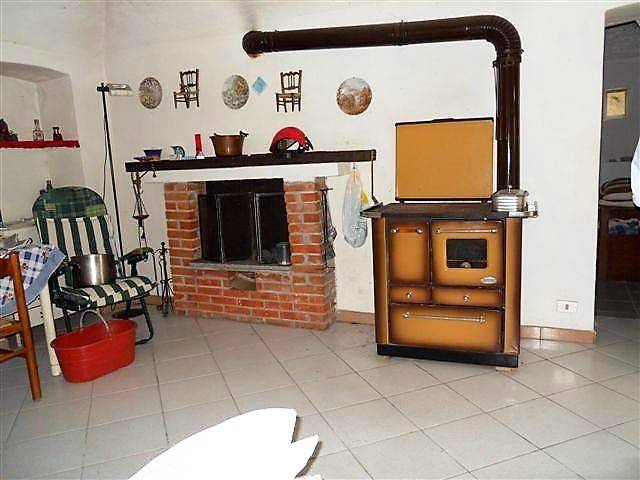 Rustico / casale a Curino in Cantone San Nicolao - Foto 2