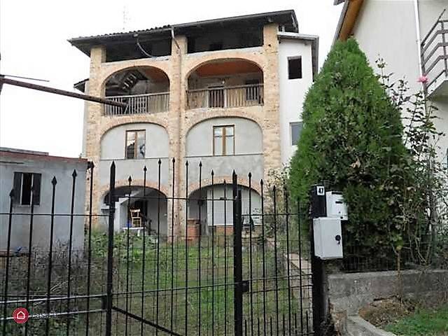 Rustico / casale a Curino in Cantone San Nicolao - Foto 3