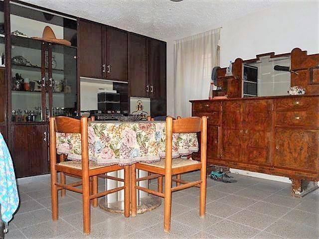 Rustico / casale a Curino in Cantone San Nicolao - Foto 4