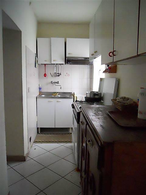 Rustico / casale a Curino in Cantone San Nicolao - Foto 5