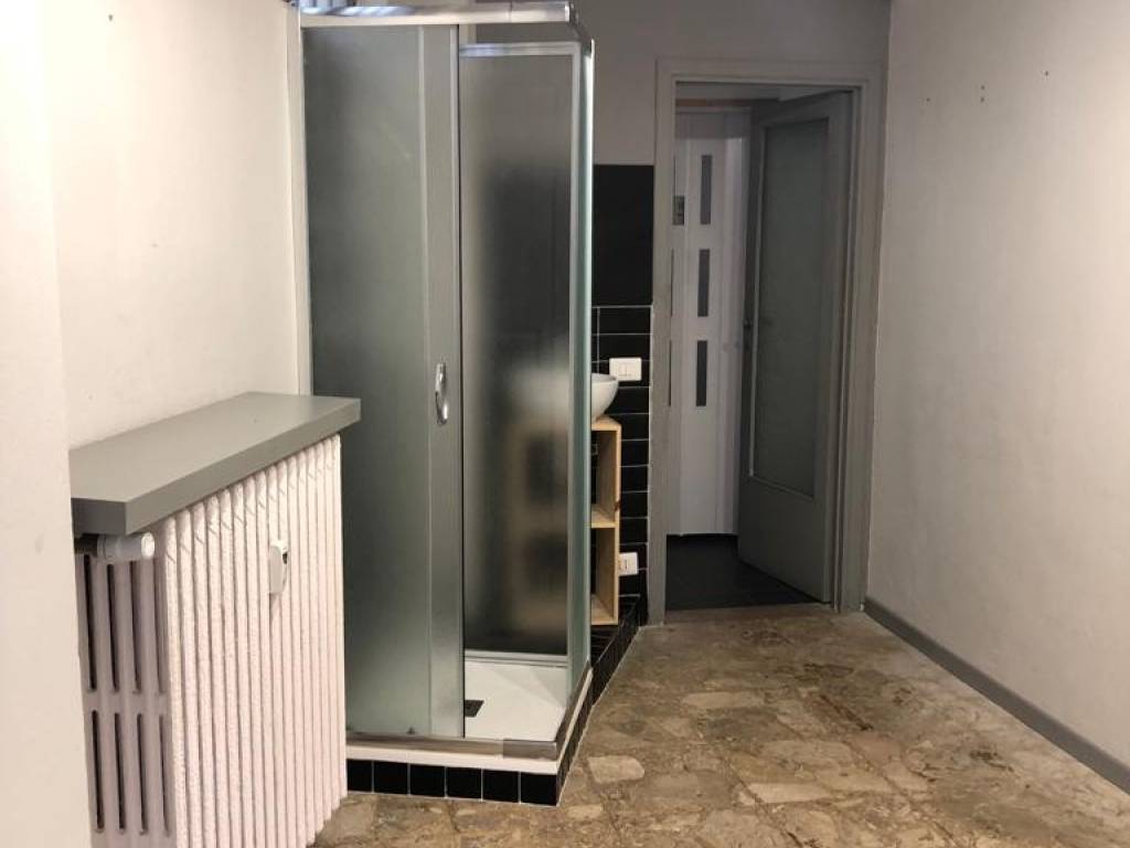 Immobile a Parma in Borgo Collegio Maria Luigia - Foto 3