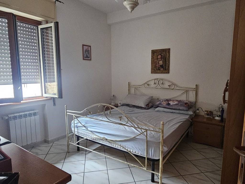 Appartamento a Aversa in Via Santa Maria della Neve - Foto 2