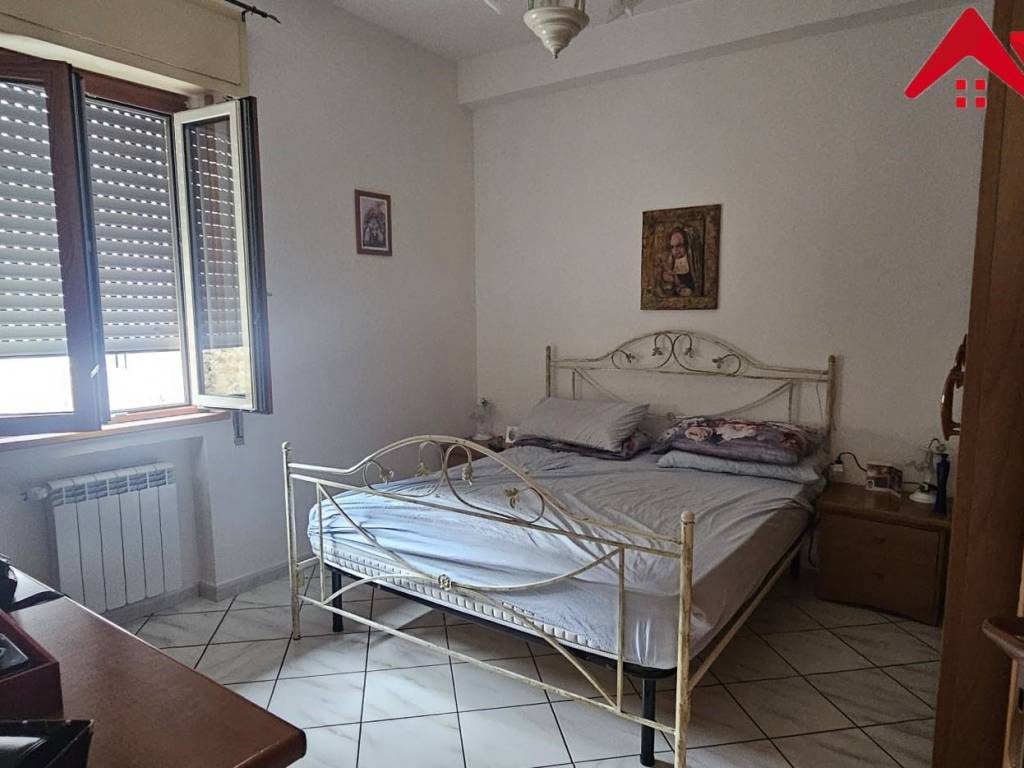 Appartamento a Aversa in Via Santa Maria della Neve - Foto 3