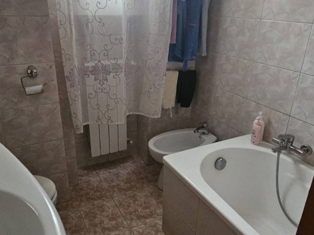 Appartamento a Aversa in Via Santa Maria della Neve - Foto 4