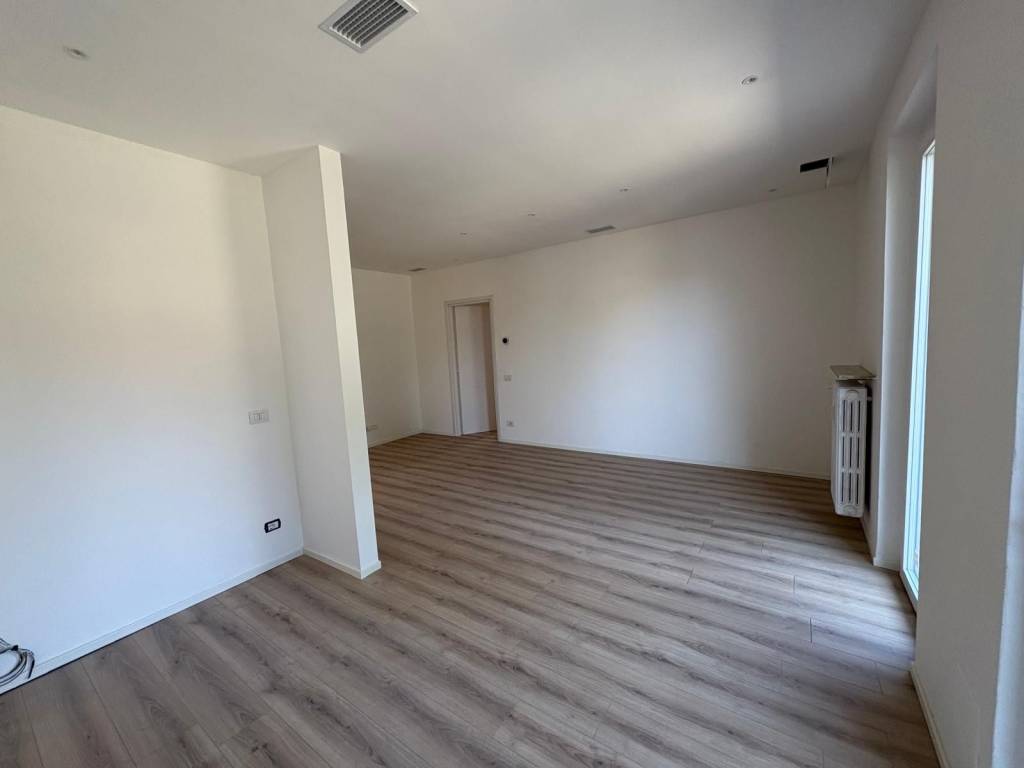 Appartamento a Pavia in Via Montebolone, 38 - Foto 3