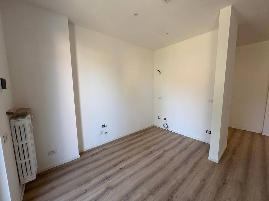 Appartamento a Pavia in Via Montebolone, 38 - Foto 4