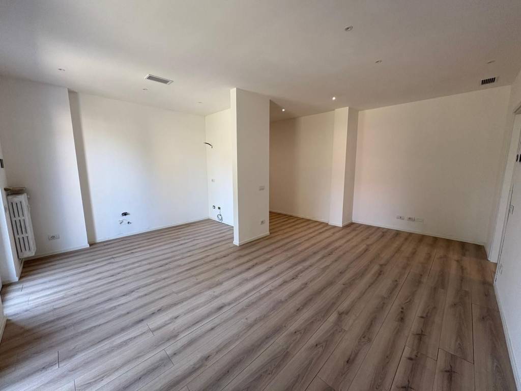 Appartamento a Pavia in Via Montebolone, 38 - Foto 5