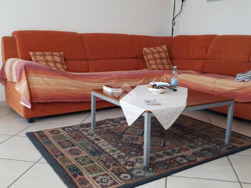 Appartamento a Bagnacavallo in Via Umberto Giordano, 3 - Foto 4