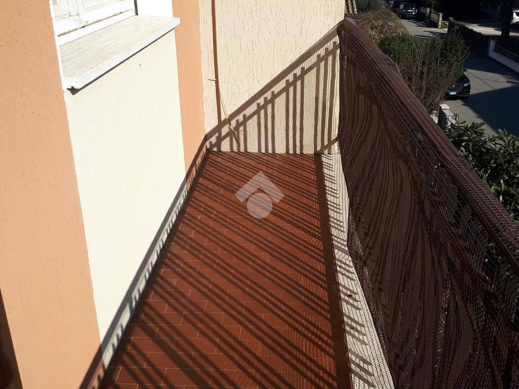 Appartamento a Bagnacavallo in Via Umberto Giordano, 3 - Foto 5