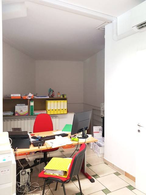 Immobile a San severino marche in Via Gorgonero - Foto 2