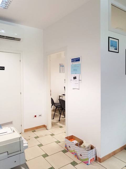 Immobile a San severino marche in Via Gorgonero - Foto 3