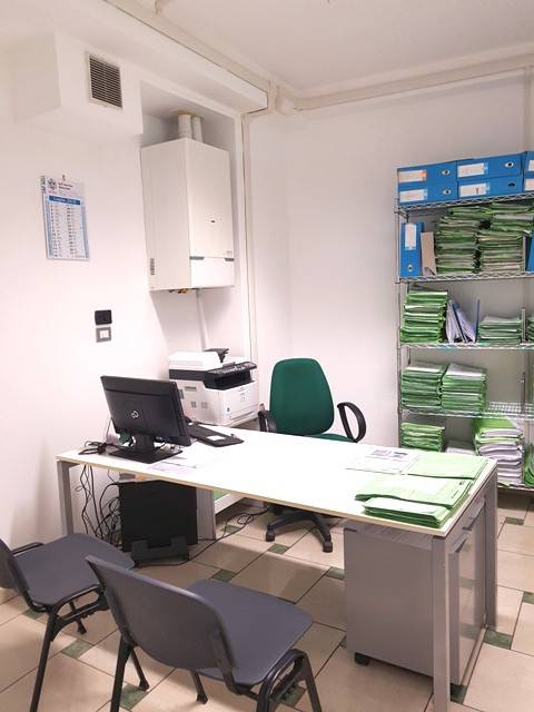 Immobile a San severino marche in Via Gorgonero - Foto 4