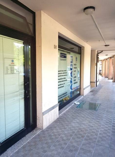 Immobile a San severino marche in Via Gorgonero - Foto 5