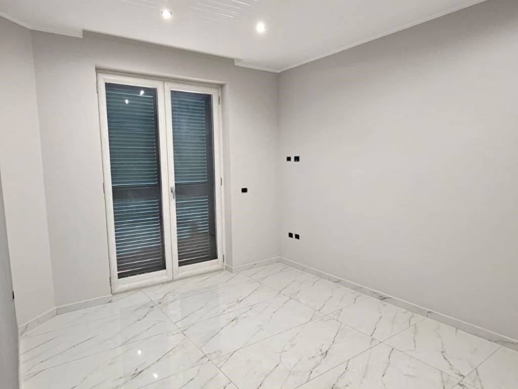 Villa a Aversa in Via dei Glicini - Foto 2