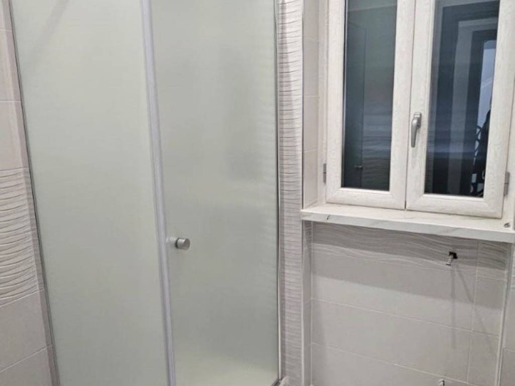 Villa a Aversa in Via dei Glicini - Foto 3