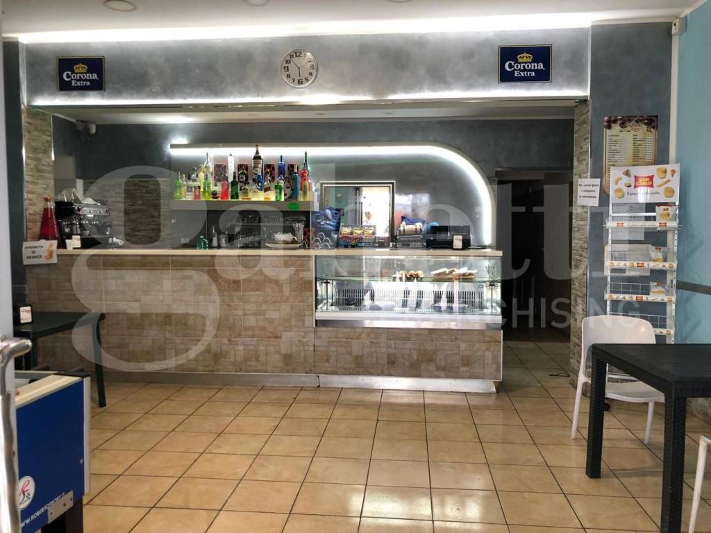 Immobile a Gaeta in Lungomare Giovanni Caboto, 512 - Foto 2