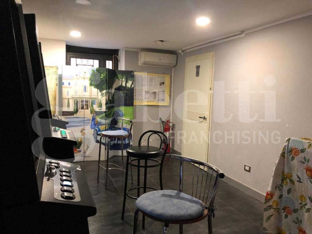 Immobile a Gaeta in Lungomare Giovanni Caboto, 512 - Foto 4