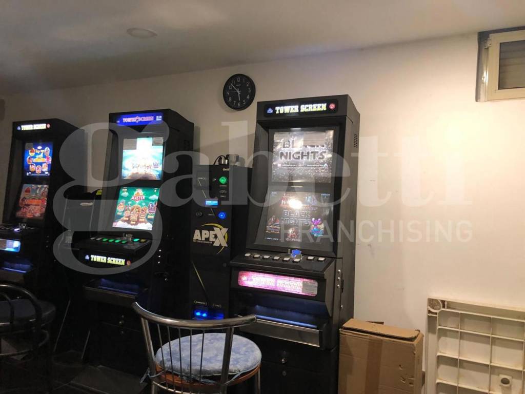 Immobile a Gaeta in Lungomare Giovanni Caboto, 512 - Foto 5