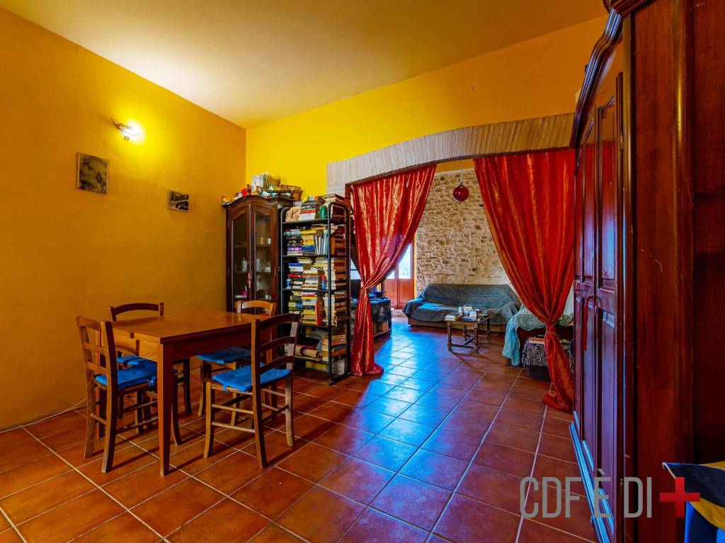 Appartamento a Toffia in Via Monte Cavallo - Foto 4