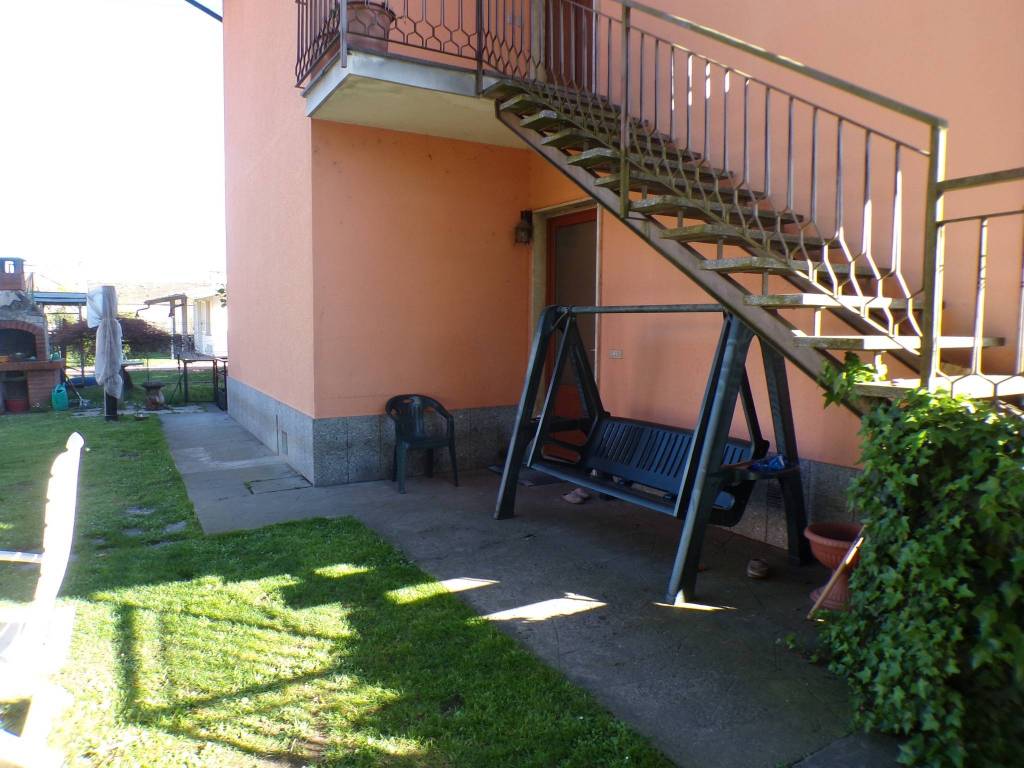 Villa a Besozzo - Foto 5