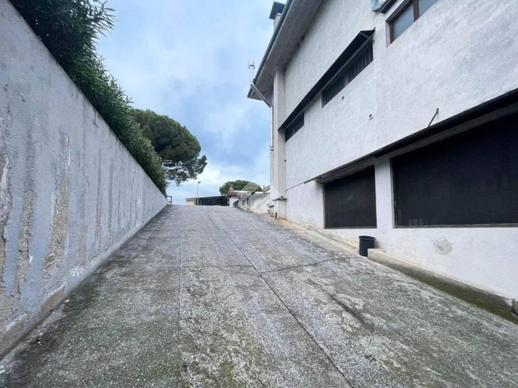Immobile a Puegnago sul garda in Via nazionale, 17 - Foto 4