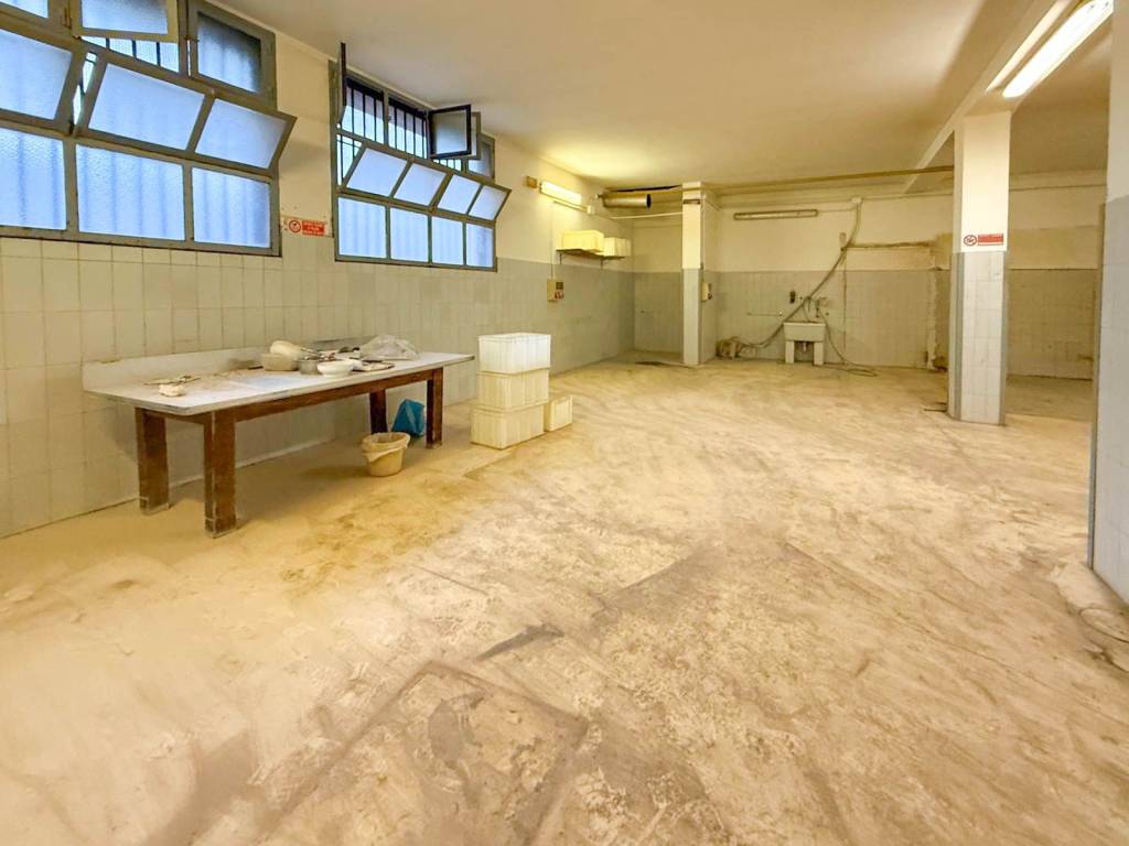 Immobile a Puegnago sul garda in Via nazionale, 17 - Foto 5