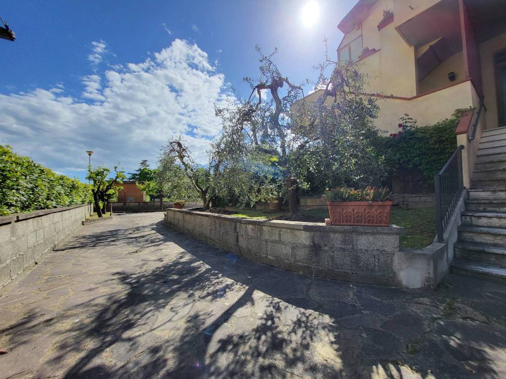 Appartamento a Calcinaia in Via delle Fosse Ardeatine - Foto 5