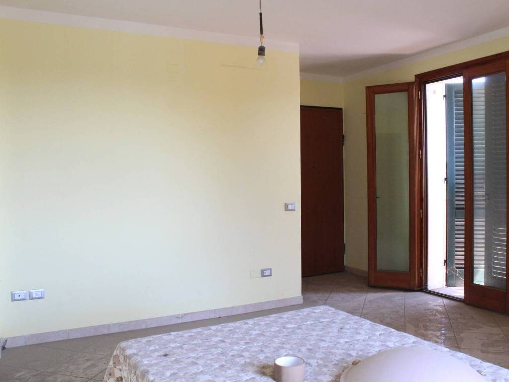 Appartamento a Altopascio in Via Alfredo Catalani, 33 - Foto 2